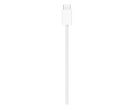 Apple Ładowarka MagSafe (1 m) - 1279785 - zdjęcie 4